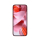 Google Pixel 9 5G 12/128GB Różowy - 1273795 - zdjęcie 2